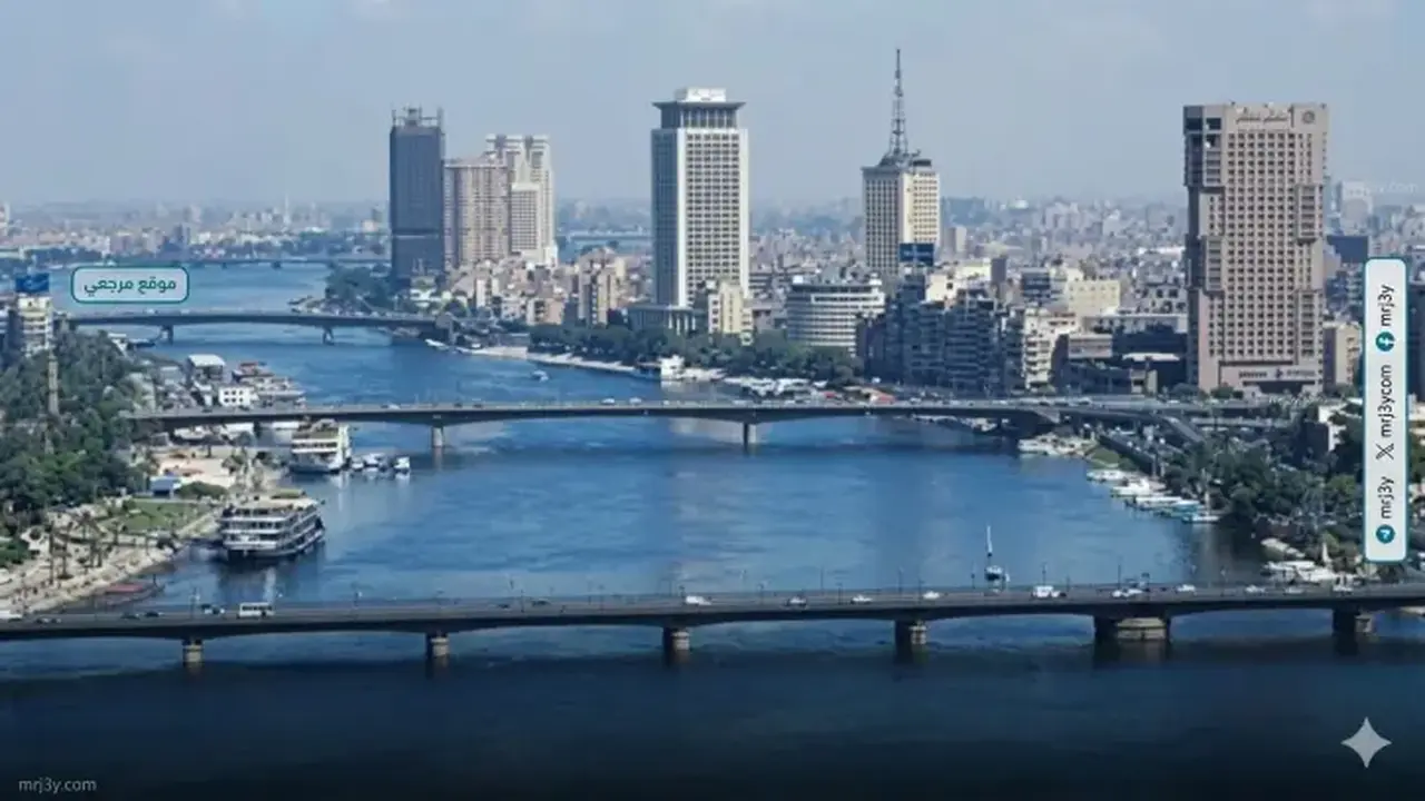 الأرصاد الجوية تكشف عن ارتفاع الحرارة في طقس الإثنين المقبل